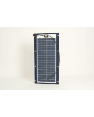 SunWare Solarmodul TX-12039+, 45 Wp