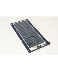 SunWare Solarmodul TX-12039+, 45 Wp