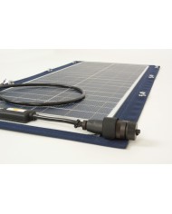 SunWare Solarmodul TX-12039+, 45 Wp