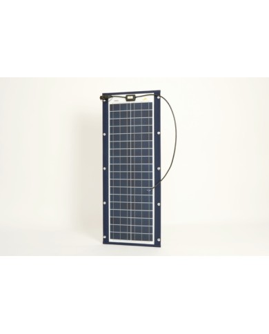 SunWare Solarmodul TX-12052+, 60 Wp