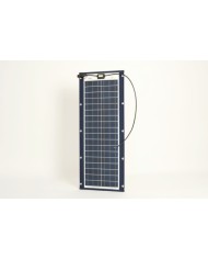 Solarmodul TX-12052+, 60 Wp