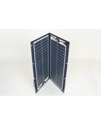 Solarmodul TX-22039+, 90 Wp