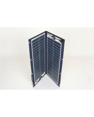 Solarmodul TX-22039+, 90 Wp