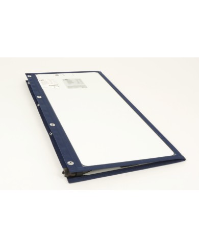Solarmodul TX-22039+, 90 Wp