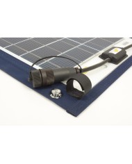 Solarmodul TX-22052+, 120 Wp