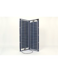 SunWare Solarmodul TX-22052+, 120 Wp