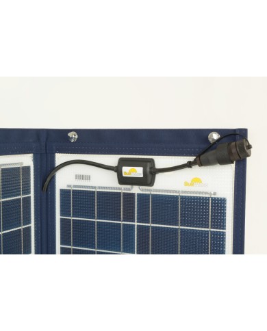 Solarmodul TX-42039+, 180 Wp