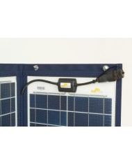 SunWare Solarmodul TX-42039+, 180 Wp