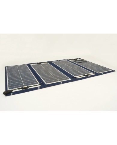Solarmodul TX-42039+, 180 Wp