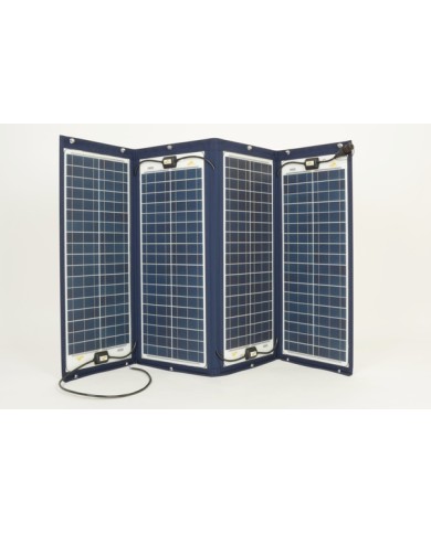 Solarmodul TX-42039+, 180 Wp
