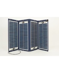 SunWare Solarmodul TX-42039+, 180 Wp