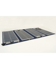 Solarmodul TX-42052+, 240 Wp