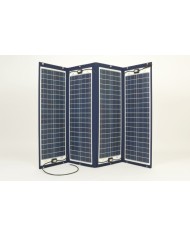 SunWare Solarmodul TX-42052+, 240 Wp