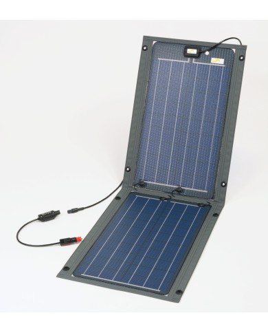 Solarmodul RX-21052, 60 Wp