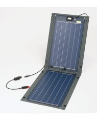 Solarmodul RX-21052, 60 Wp