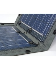 Solarmodul RX-21052, 60 Wp
