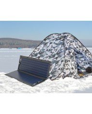 Solarmodul RX-22239, 90 Wp