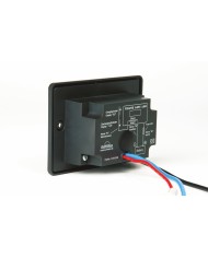 Digitalanzeige D1/E