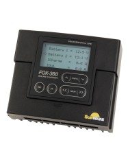 Laderegler FOX-360