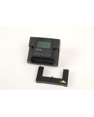 Laderegler FOX-360