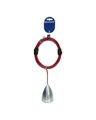 Anode suspendu, Bausatz MD57L