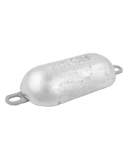 Magnesiumanode, MD79