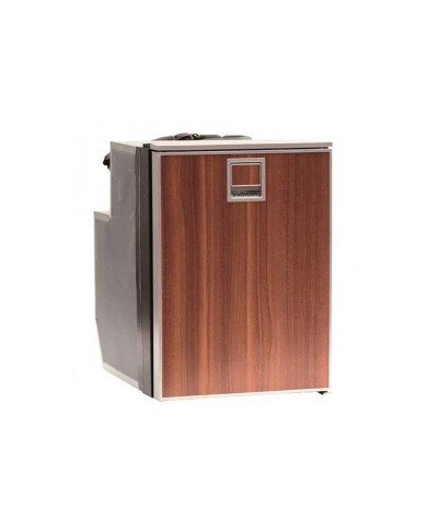 Isotherm Cruise 42 Elegance Line Teak 42/V