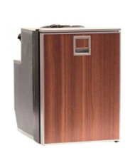 Isotherm Cruise 42 Elegance Line Teck 42/V