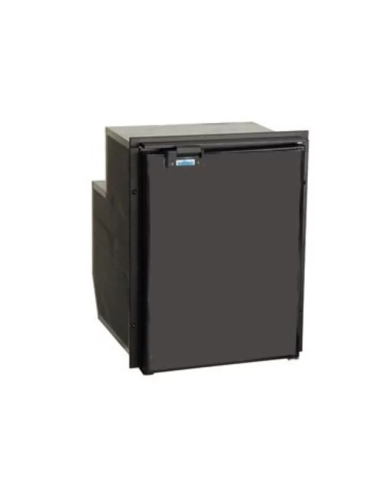 Isotherm Cruise Classic 49/V LH