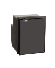 Isotherm Cruise Classic 49/V LH