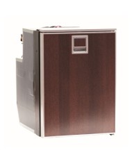 Isotherm CR49 Elegance Line Acajou