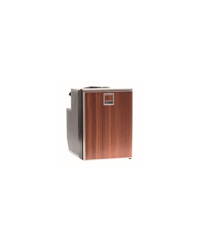 Isotherm Cruise Elegance Line Teak 12/24V