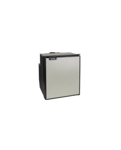 Isotherm Réfrigérateur Cruise Classic 65/V LH