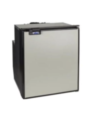 Isotherm Réfrigérateur Cruise Classic 65/V LH