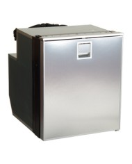 Isotherm Kühlschrank Cruise 65 Elegance Silber/V LH