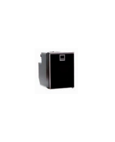 Isotherm Réfrigérateur Cruise 65 Inox Clean Touch