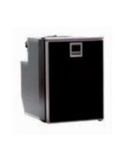 Isotherm Réfrigérateur Cruise 65 Inox Clean Touch