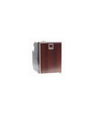 Isotherm Kühlschrank Cruise Elegance 65 Wenge