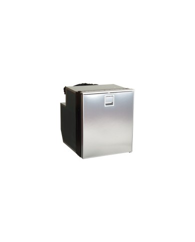 Isotherm Réfrigérateur Cruise Elegance 65 Argent
