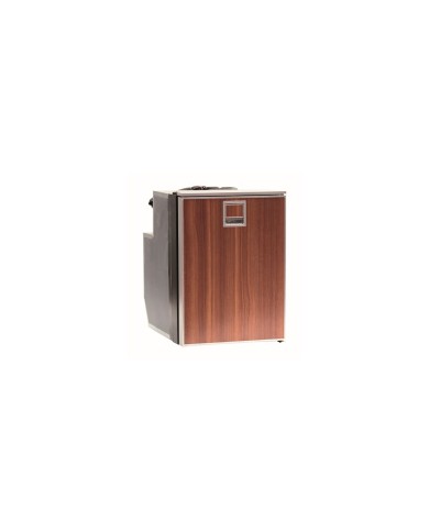 Isotherm Réfrigérateur Cruise Elegance 85 Teak