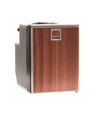 Isotherm Réfrigérateur Cruise Elegance 85 Teak