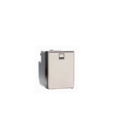 Isotherm Kühlschrank Cruise Elegance 85 Weiß