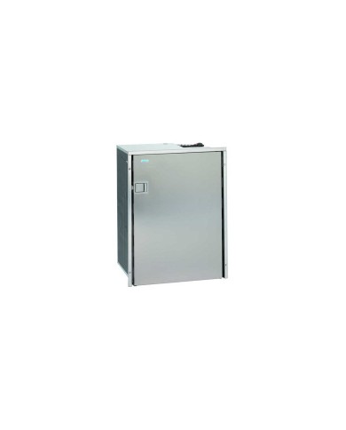Isotherm Réfrigérateur encastrable 130/V LH