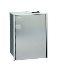 Isotherm Réfrigérateur encastrable 130/V LH