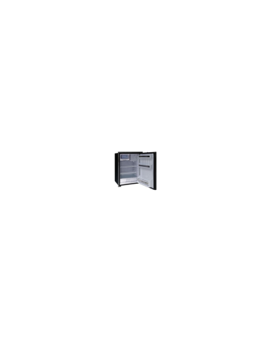 Isotherm Einbaukühlschrank 130/V