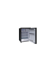 Isotherm Réfrigérateur encastrable 130/V