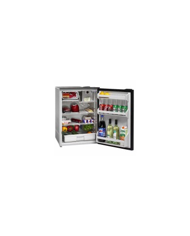 Isotherm  Kühlschrank 130/V - ITC