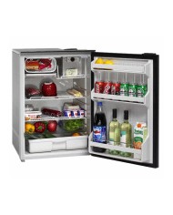 Isotherm  Kühlschrank 130/V - ITC