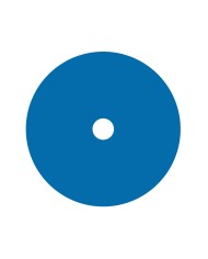 B58XSupport-Anode ZD58X