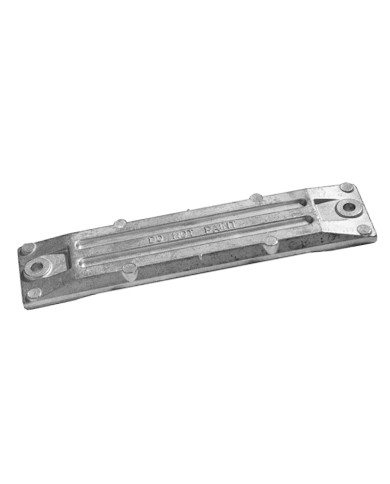 CM06411ZW1Z - Zink Anode für Honda 75/130/225 HP